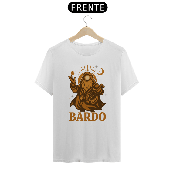 Bardo - League of Legends