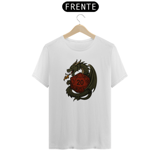 Nome do produto Dungeons & Dragons