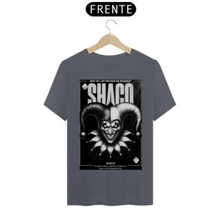 Nome do produtoShaco - league of Legends