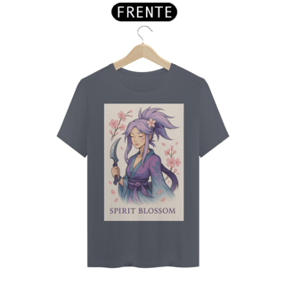 Nome do produtoAkali - League of Legends