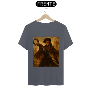 Nome do produtoAkshan - League of Legends