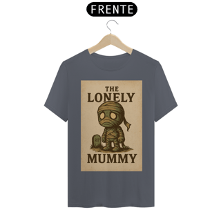 Nome do produtoAmumu - League of Legends