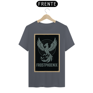 Nome do produto Anivia - League of Legends