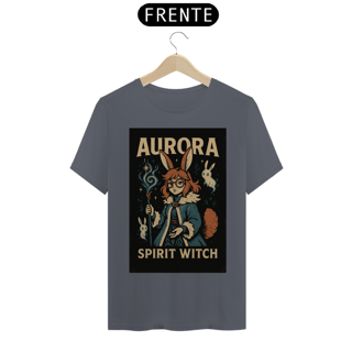 Nome do produtoAurora - League of Legends