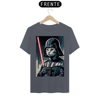 Nome do produtoCat wars 