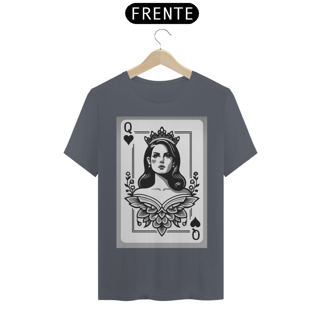 Nome do produtoLana del rey