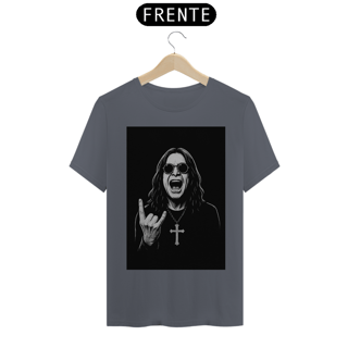 Nome do produtoOzzy Osbourne