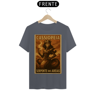 Nome do produtoCassiopeia - League of Legends