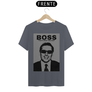 Nome do produto The Office - that