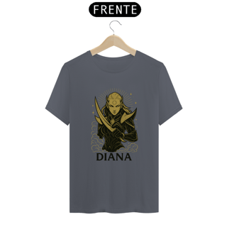 Nome do produtoDiana - League of Legends