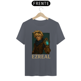 Nome do produtoEzreal - League of Legends