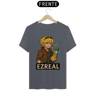 Nome do produtoEzreal - League of Legends