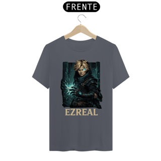 Nome do produtoEzreal - League of Legends