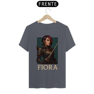 Nome do produtoFiora - League of Legends