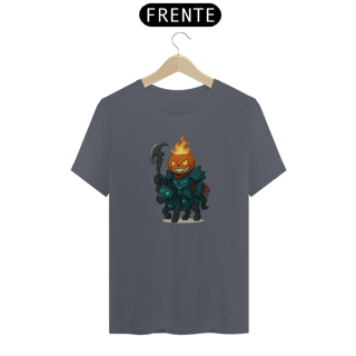 Nome do produtoHecarim - League of Legends