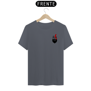 Nome do produtoCamiseta - God of War