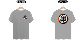 Nome do produtoDragon Ball