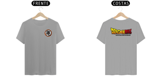 Nome do produtoDragon Ball