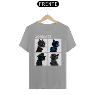 Nome do produtoGorikatz 