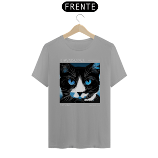 Nome do produtoEpawnescence