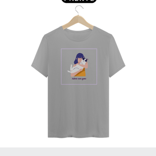 Nome do produtoAdote um gato