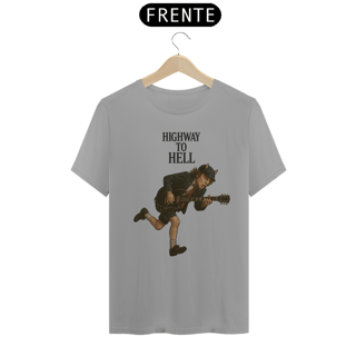 Nome do produtoAC/DC