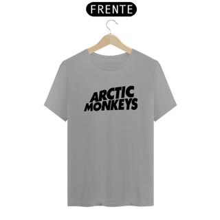 Nome do produtoArctic Monkeys 
