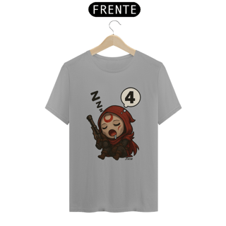 Nome do produtoJhin - League of Legends