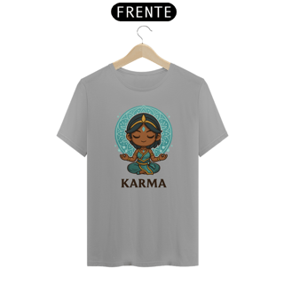 Nome do produtoKarma - League of Legends