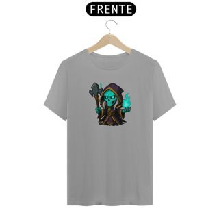 Nome do produtoKarthus - League of Legends