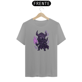 Nome do produtoKassadin - League of Legends