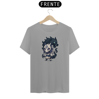 Nome do produtoKindred - League of Legends