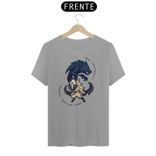 Nome do produtokindred - League of Legends