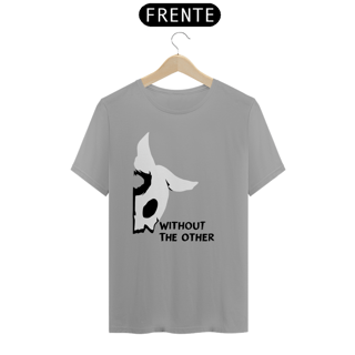 Kindred (parte 2) - League of Legends