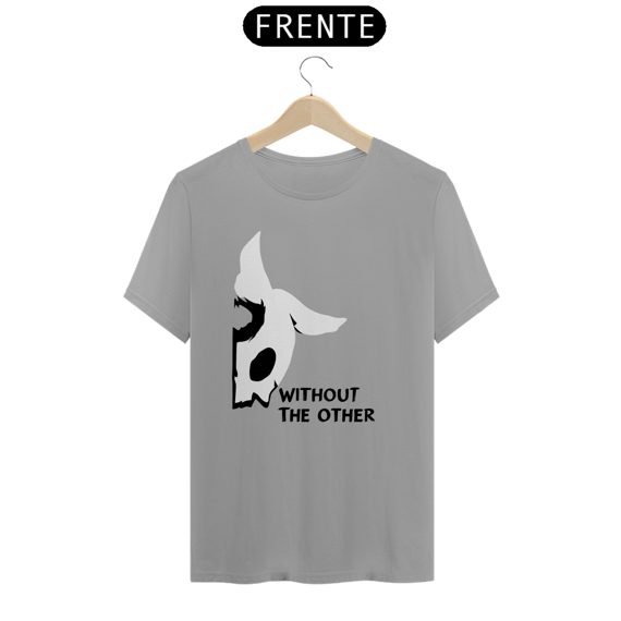 Kindred (parte 2) - League of Legends