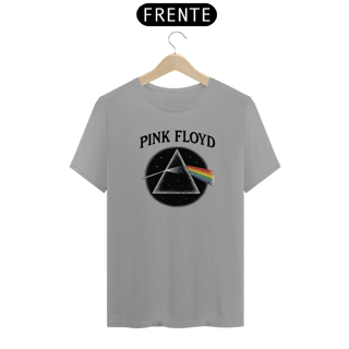 Nome do produtoPink Floyd 