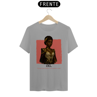 Nome do produtoMel - League of Legends