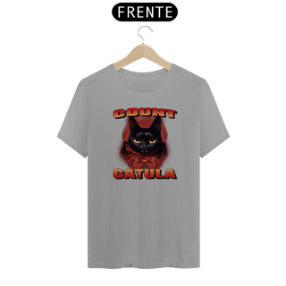 Nome do produtoCount Catula