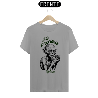 Nome do produtoMy precious