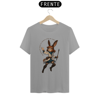 Nome do produtoAurora - League of Legends