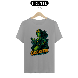 Nome do produtoCassiopeia - League of Legends