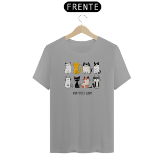 Nome do produtoPurrferct love