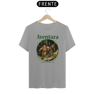Nome do produtoHobbits - Aventura