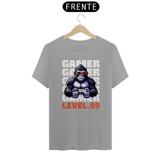 Nome do produto GAMER 