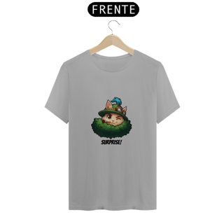 Nome do produtoTeemo - League of Legends