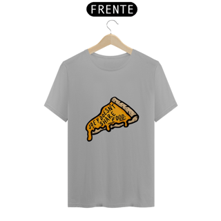 Nome do produtoFriends - joey doesnt share food