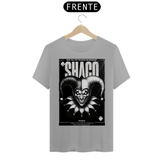 Nome do produtoShaco - league of Legends