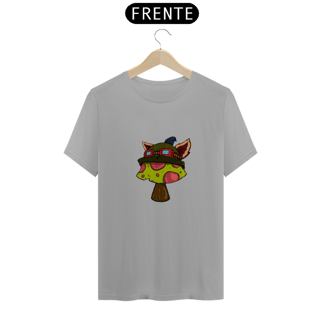 Nome do produtoTeemo - League of Legends