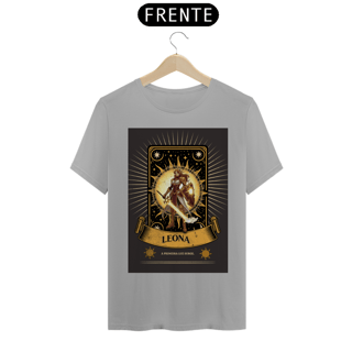 Nome do produtoLeona - League of Legends