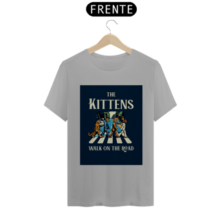 Nome do produto The kittens 